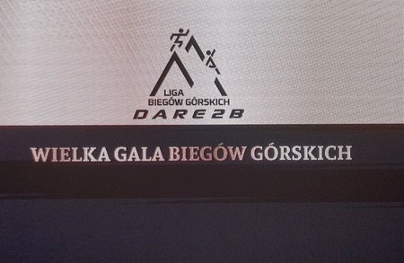  (kliknięcie spowoduje powiększenie obrazu)