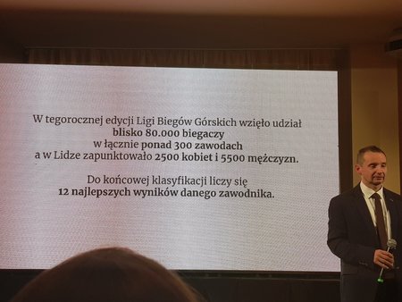  (kliknięcie spowoduje powiększenie obrazu)