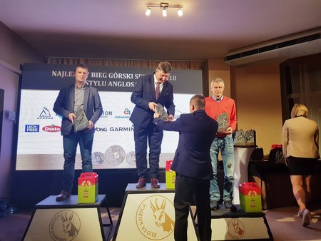  (kliknięcie spowoduje powiększenie obrazu)