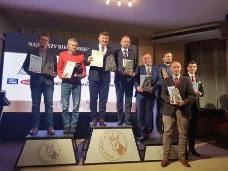  (kliknięcie spowoduje powiększenie obrazu)