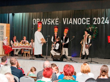  (kliknięcie spowoduje powiększenie obrazu)
