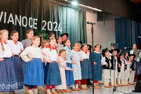  (kliknięcie spowoduje powiększenie obrazu)