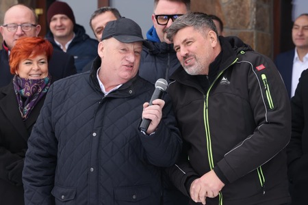  (kliknięcie spowoduje powiększenie obrazu)