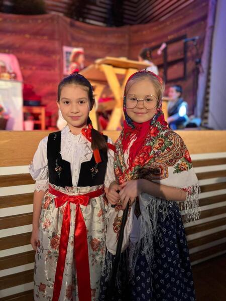  (kliknięcie spowoduje powiększenie obrazu)