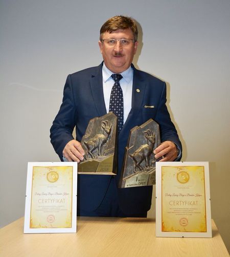  (kliknięcie spowoduje powiększenie obrazu)