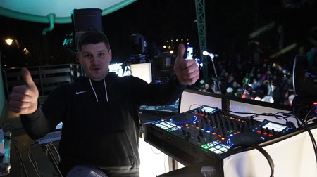  (kliknięcie spowoduje powiększenie obrazu)