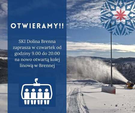  (kliknięcie spowoduje powiększenie obrazu)