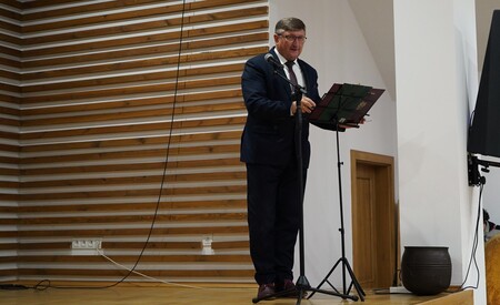  (kliknięcie spowoduje powiększenie obrazu)