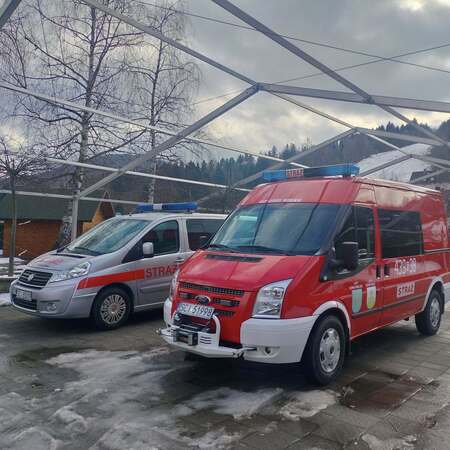  (kliknięcie spowoduje powiększenie obrazu)
