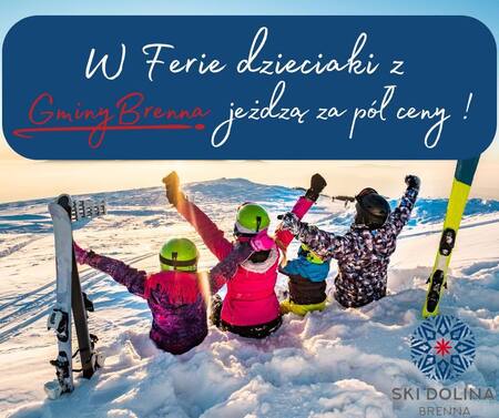  (kliknięcie spowoduje powiększenie obrazu)