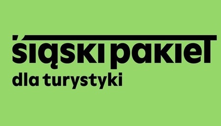 Banner Śląski pakiet dla turystyki (kliknięcie spowoduje powiększenie obrazu)