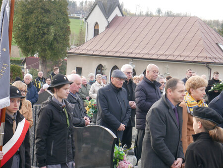  (kliknięcie spowoduje powiększenie obrazu)