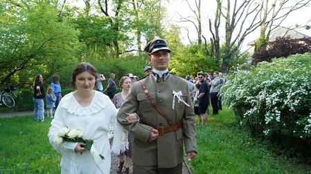  (kliknięcie spowoduje powiększenie obrazu)