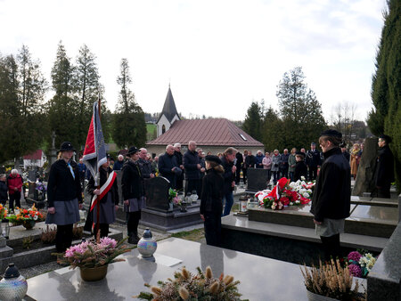  (kliknięcie spowoduje powiększenie obrazu)
