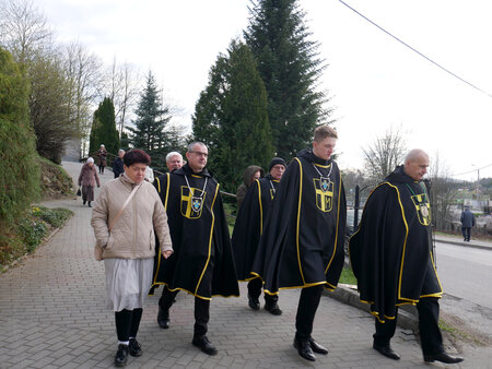  (kliknięcie spowoduje powiększenie obrazu)