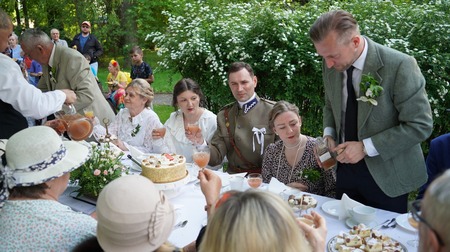  (kliknięcie spowoduje powiększenie obrazu)