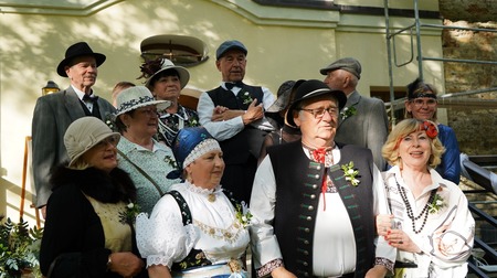  (kliknięcie spowoduje powiększenie obrazu)