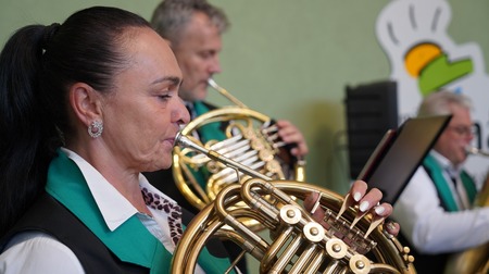  (kliknięcie spowoduje powiększenie obrazu)