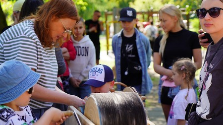  (kliknięcie spowoduje powiększenie obrazu)