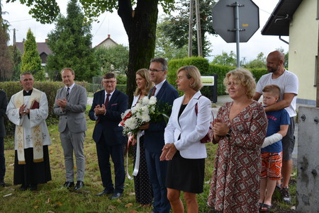  (kliknięcie spowoduje powiększenie obrazu)