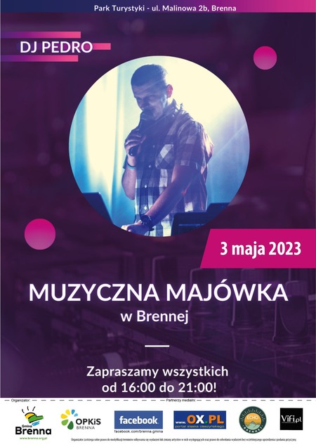  (kliknięcie spowoduje powiększenie obrazu)