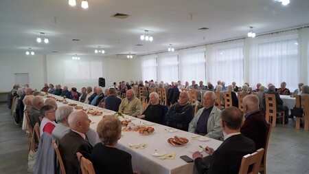  (kliknięcie spowoduje powiększenie obrazu)