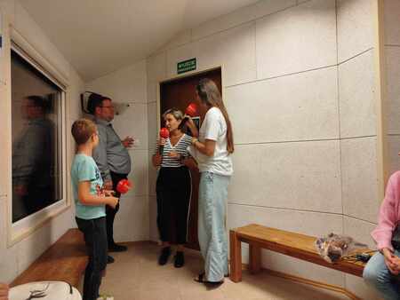  (kliknięcie spowoduje powiększenie obrazu)