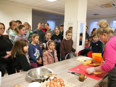  (kliknięcie spowoduje powiększenie obrazu)