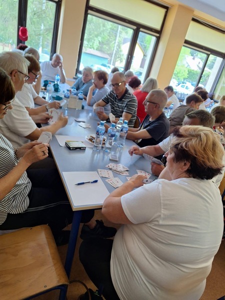  (kliknięcie spowoduje powiększenie obrazu)