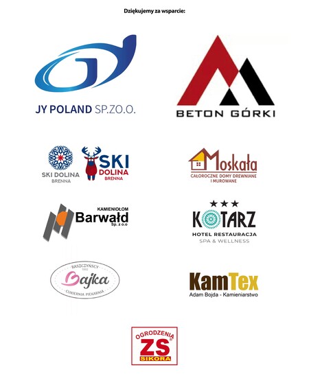  (kliknięcie spowoduje powiększenie obrazu)