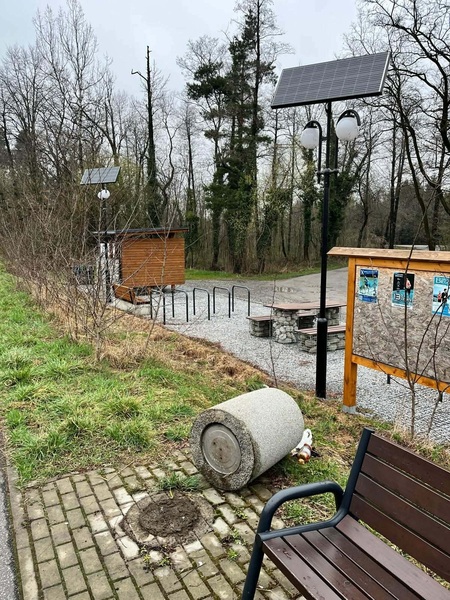  (kliknięcie spowoduje powiększenie obrazu)