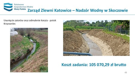  (kliknięcie spowoduje powiększenie obrazu)