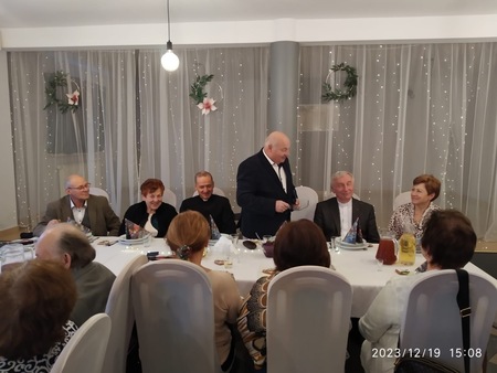  (kliknięcie spowoduje powiększenie obrazu)