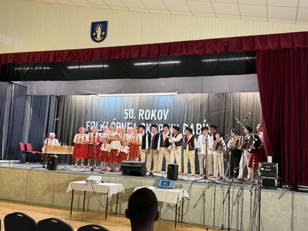  (kliknięcie spowoduje powiększenie obrazu)