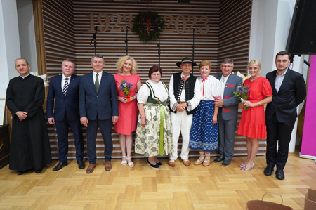  (kliknięcie spowoduje powiększenie obrazu)