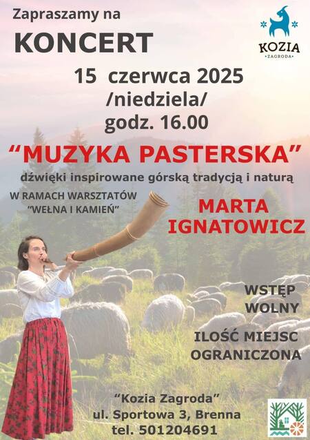  (kliknięcie spowoduje powiększenie obrazu)