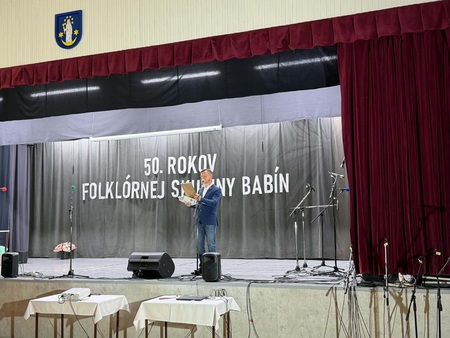  (kliknięcie spowoduje powiększenie obrazu)