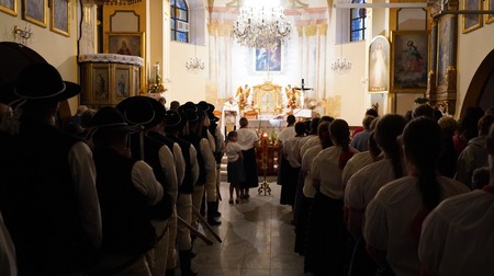  (kliknięcie spowoduje powiększenie obrazu)