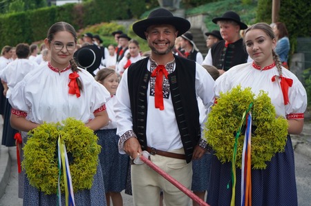  (kliknięcie spowoduje powiększenie obrazu)