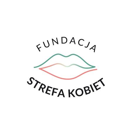  (kliknięcie spowoduje powiększenie obrazu)