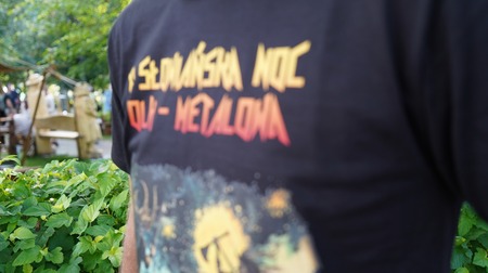 (kliknięcie spowoduje powiększenie obrazu)