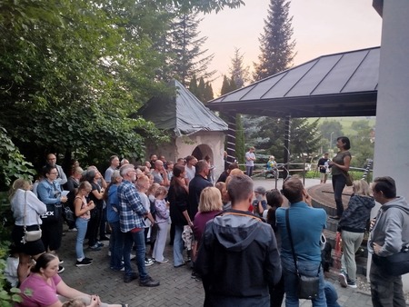  (kliknięcie spowoduje powiększenie obrazu)