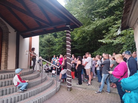  (kliknięcie spowoduje powiększenie obrazu)