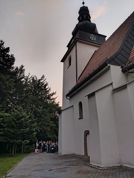  (kliknięcie spowoduje powiększenie obrazu)