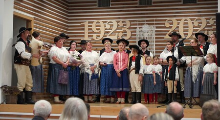  (kliknięcie spowoduje powiększenie obrazu)