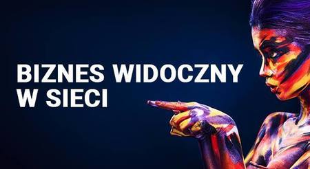  (kliknięcie spowoduje powiększenie obrazu)