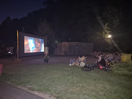  (kliknięcie spowoduje powiększenie obrazu)