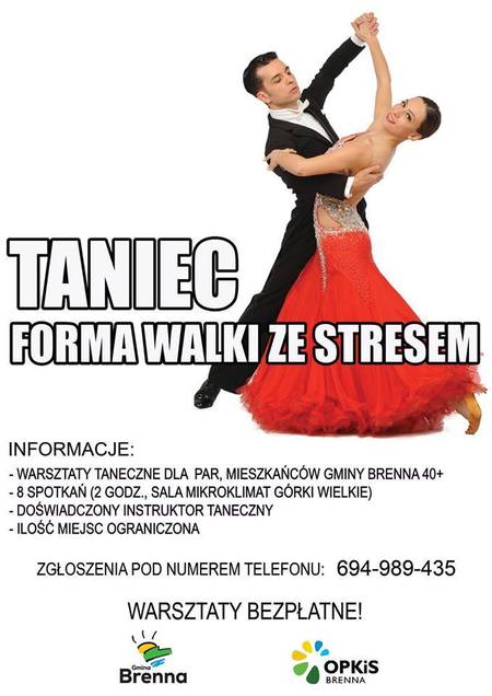  (kliknięcie spowoduje powiększenie obrazu)