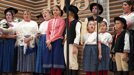  (kliknięcie spowoduje powiększenie obrazu)