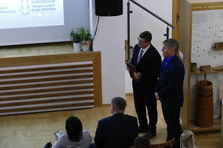  (kliknięcie spowoduje powiększenie obrazu)